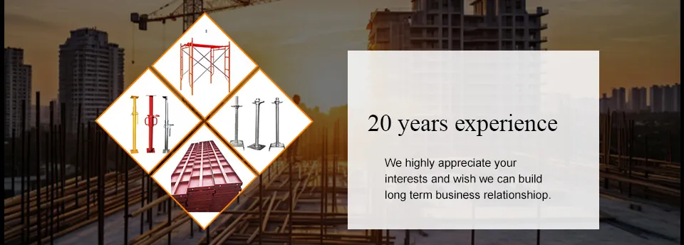 Gravity Lock Pin Banner