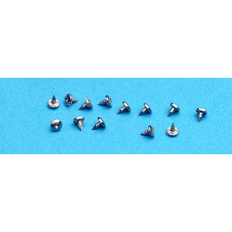 Membrane Pin Pins for Membrane Dental Titanium Pin Set Membrane Fixation Kit