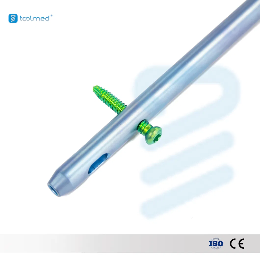 Product Feature Illustration