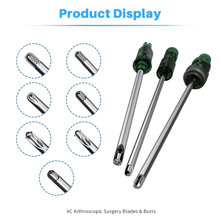 Product Description 5