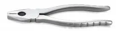 Wire Cutters Flat Head