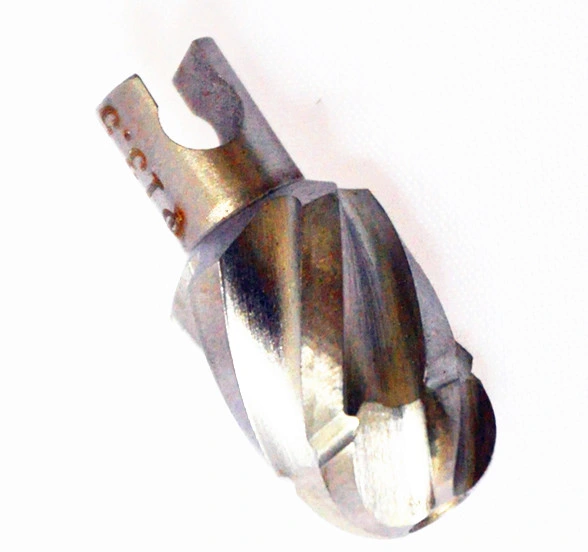 Ruijin Surgical Implants Flexible Reamer Femoral Medulary Cavity Reamer 