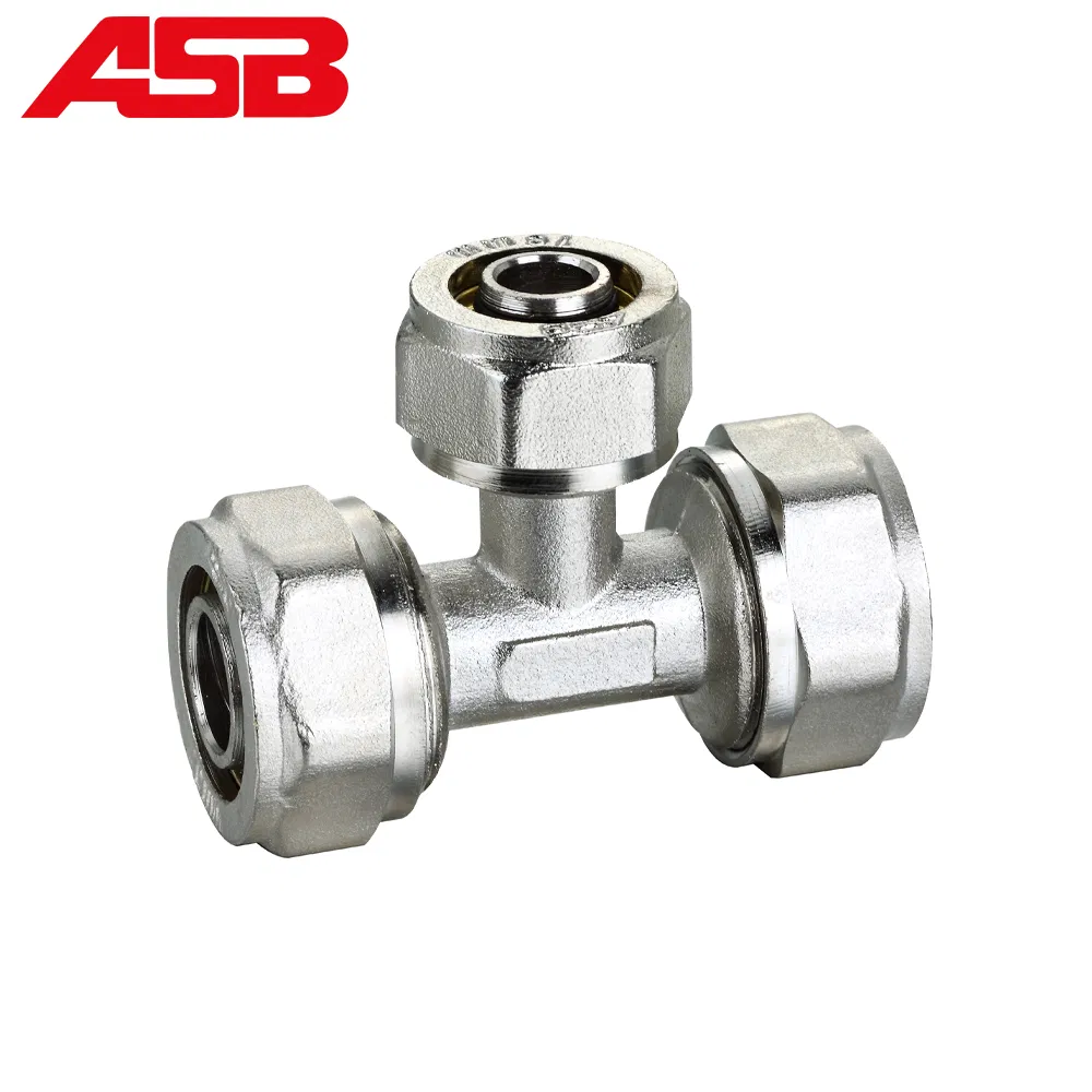 Premium Gas Water Heating System for Efficient Underfloor Heating