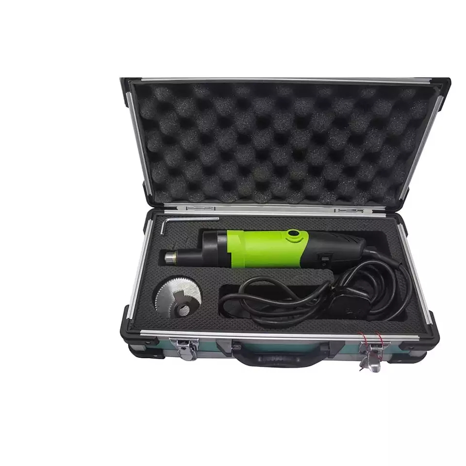 Hot Sale Medical Power Tool Orthopedic Saw Bones Blade Orthopaedic Power Tools Oscillating Plaster Cutting Saw