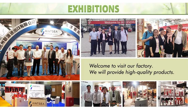 Global Exhibition