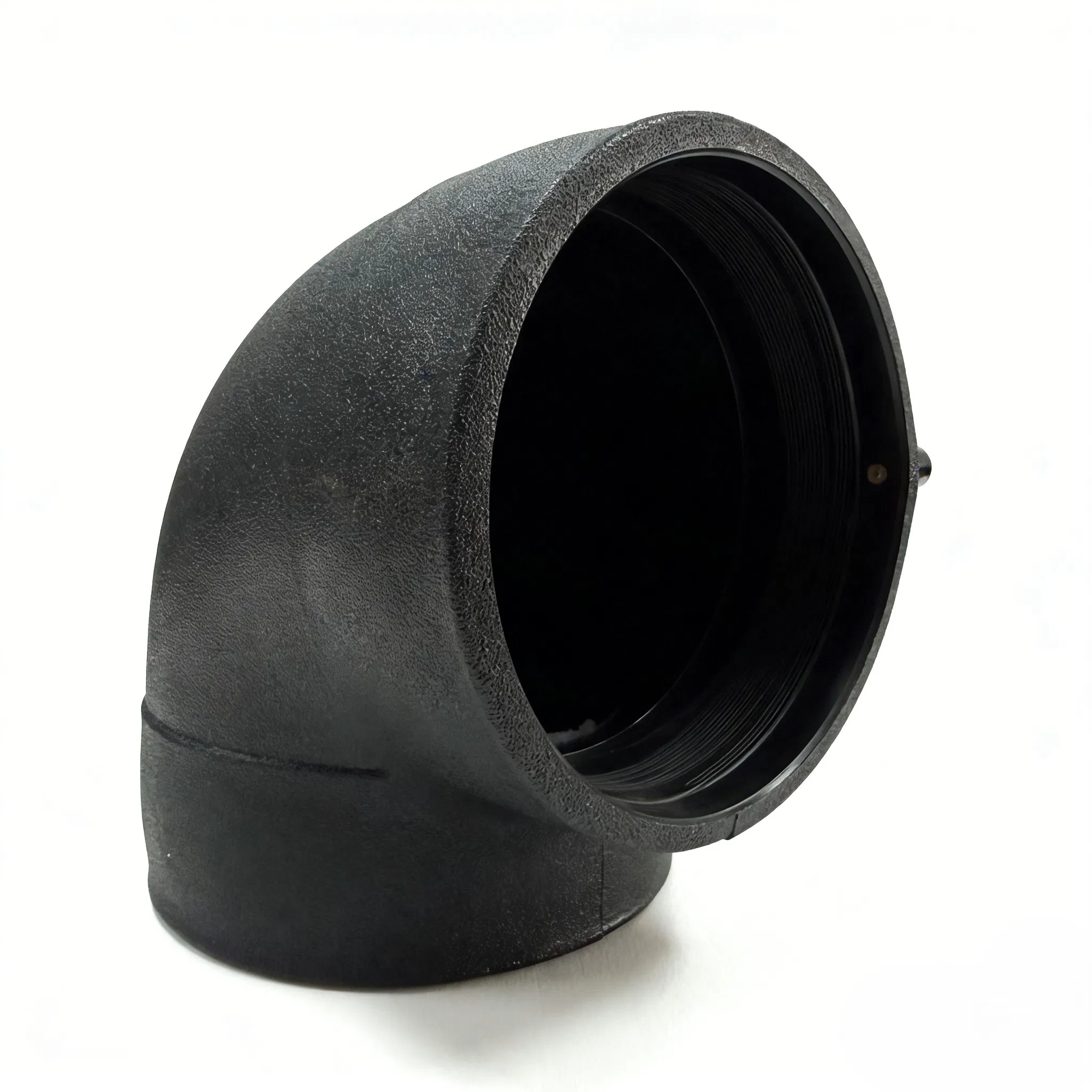 Pipes and Accessories in China Elbows Upp Pipe Elbows Joint