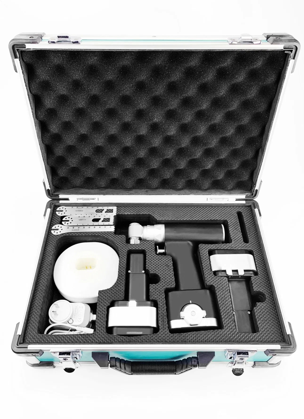 Hot Selling Orthopedic Power Tools (M) Oscillating Saw