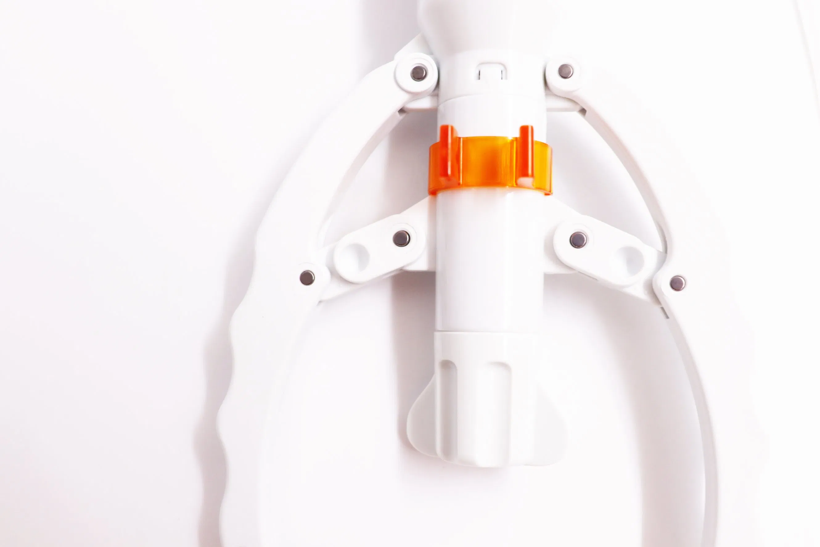 High Quality Disposable Circumcision Stapler Type B with CE