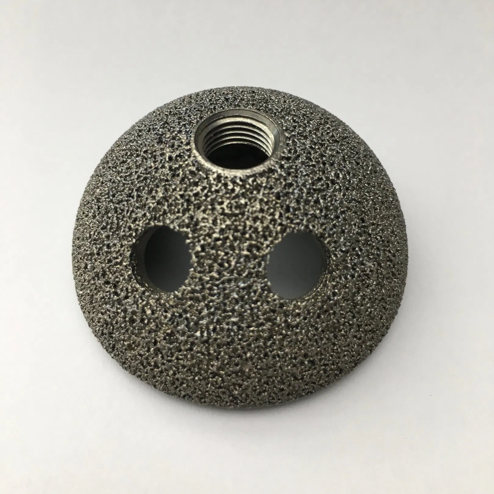 3D Customize HIPS Joint Implant Acetabulum