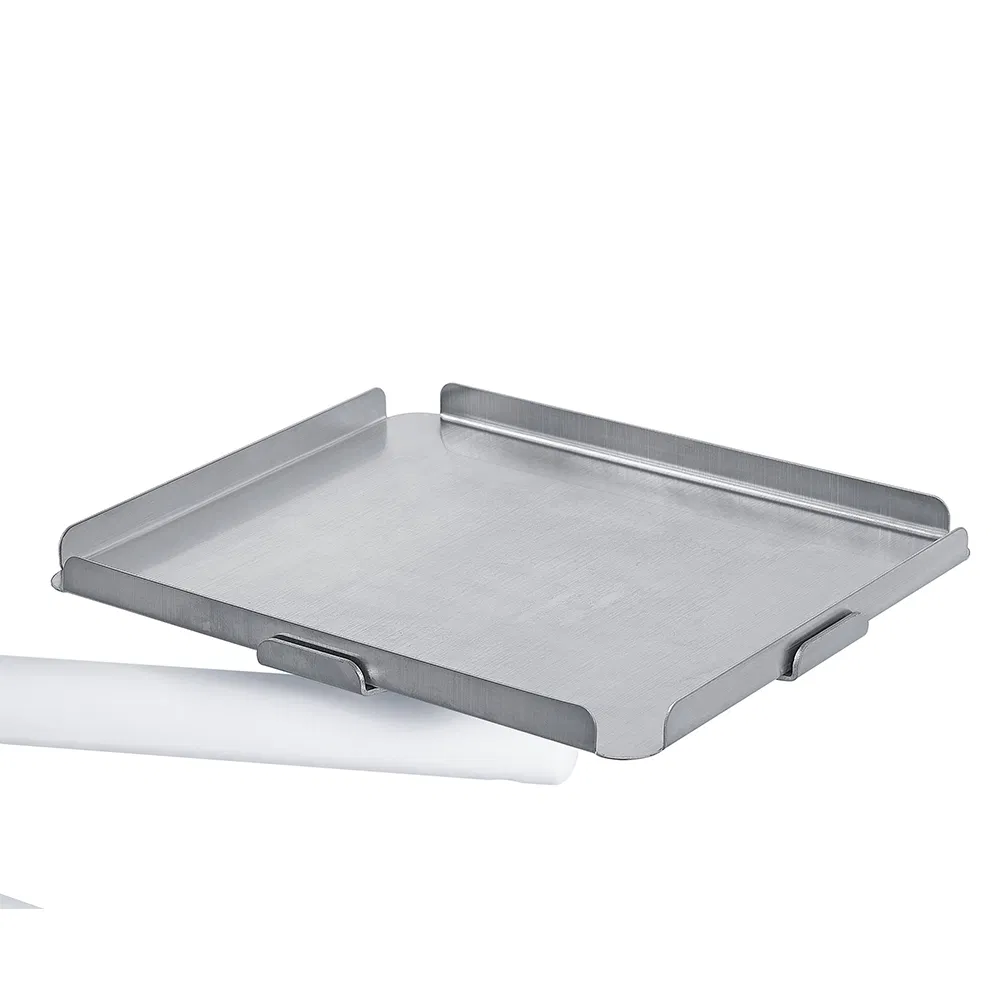 Top Quality FDA Approved Dental Chair Adec Dental Chair/Dental Chair Light/Dental Implant Procedure