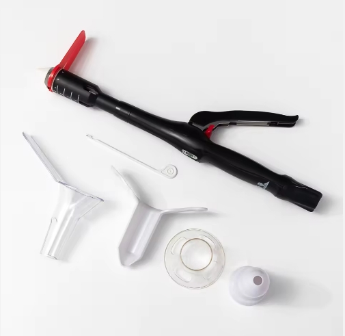 Haidike Pph Hemorrhoidal Circular Stapler for Medical Use Hot Selling