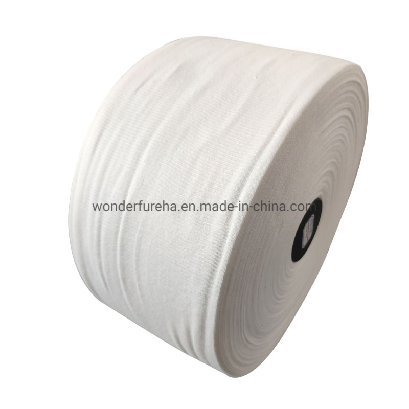 Prosthetic Material Prosthetics Orthopedic Auxiliary Terylene Stockinette