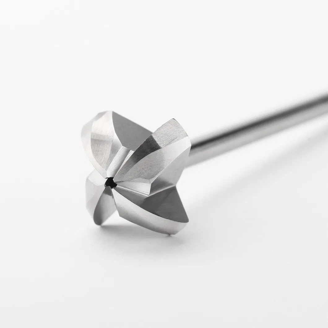 Acetabular Reamer Photo 2