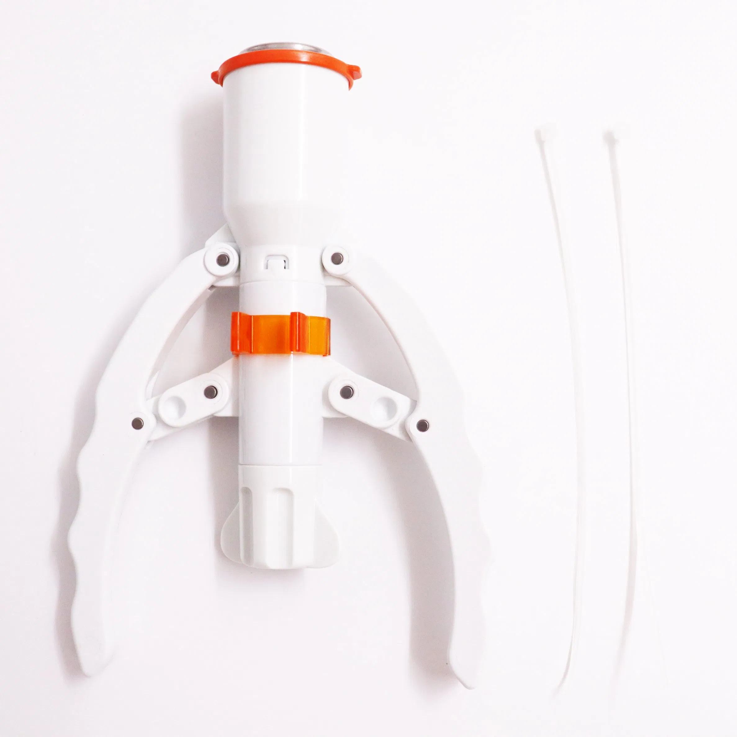 High Quality Disposable Circumcision Stapler Type B with CE