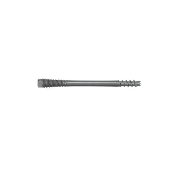 Orthopedic Implants Metal Bone Screw