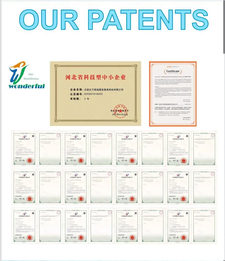 Product Certifications