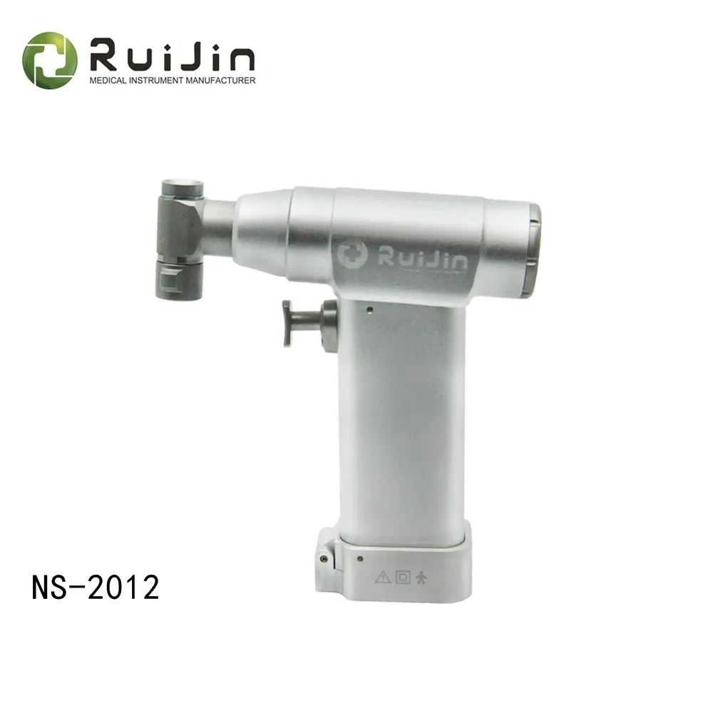 Orthopedic Small Sagittal Saw NS-2012