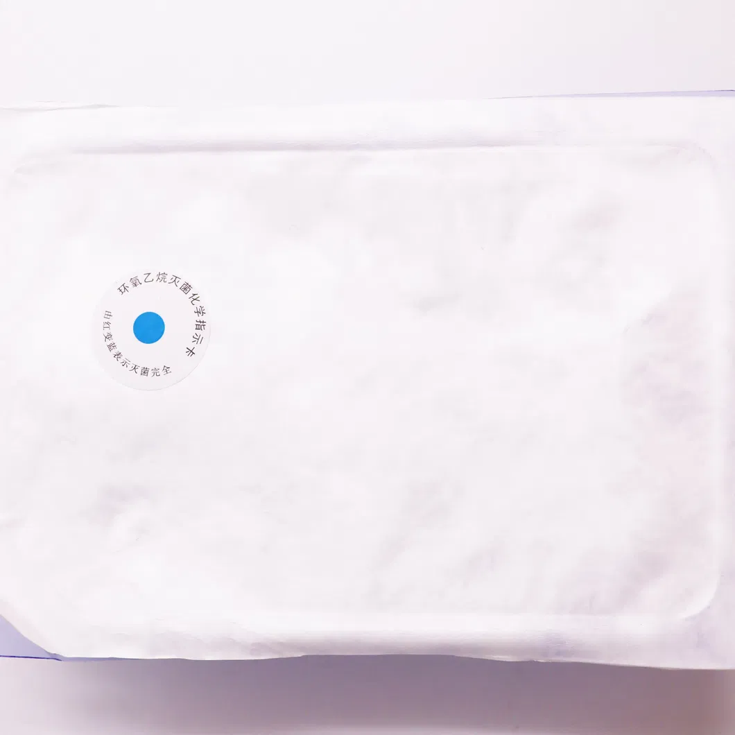 Medical Device Detail