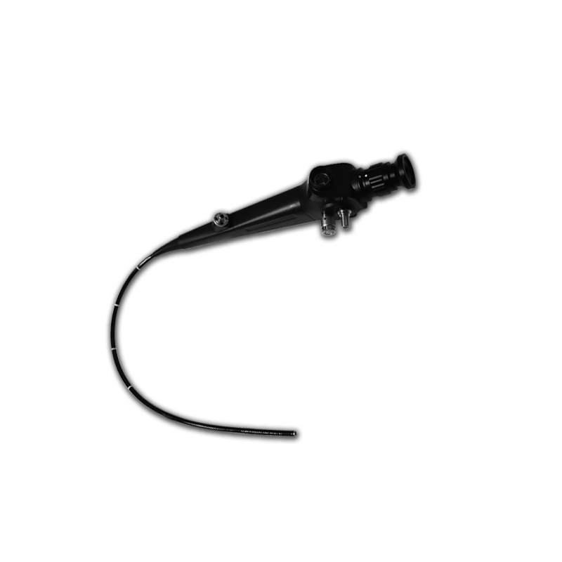 Advanced Ureteroscope Medical Tool for Minimally Invasive Surgeries