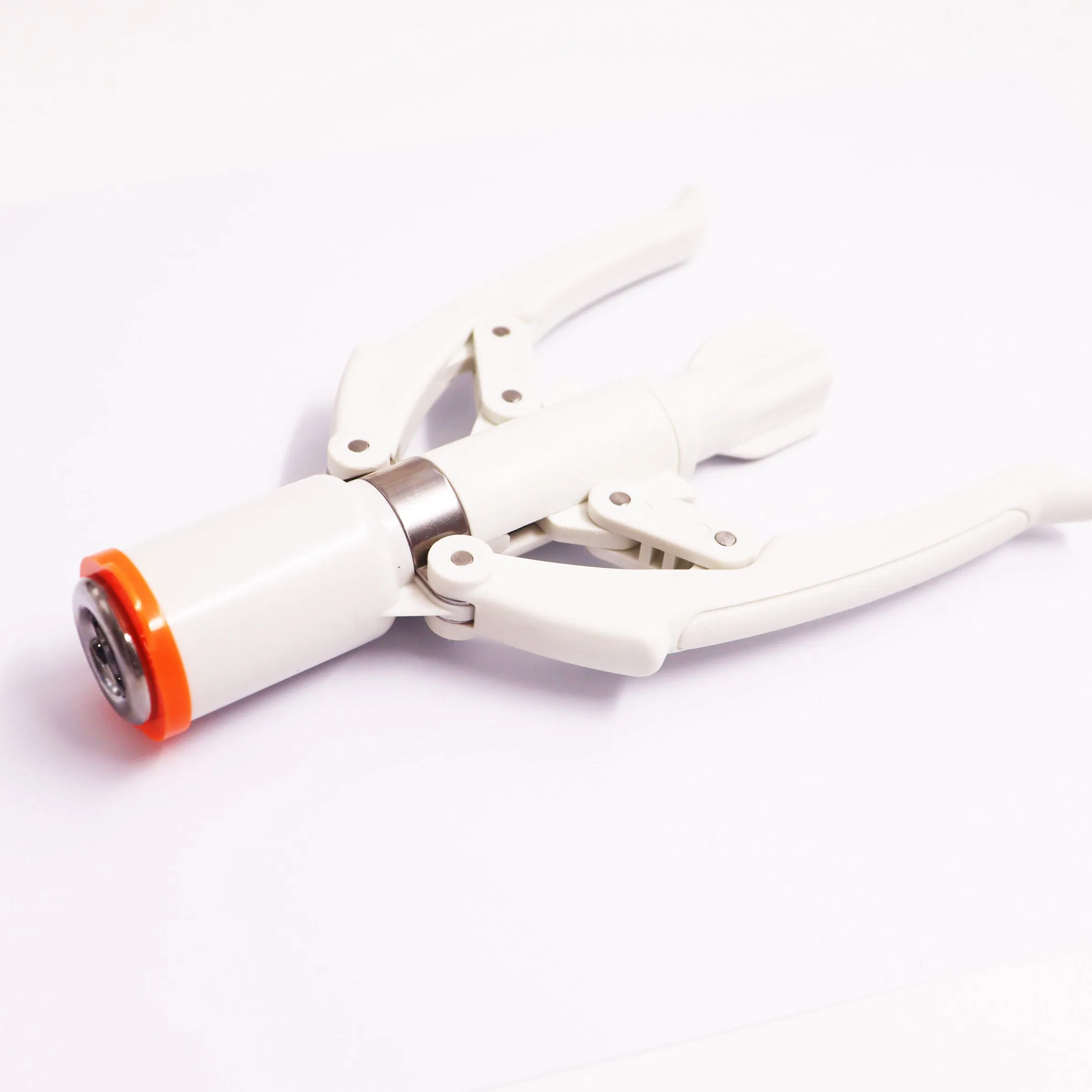 High Quality Disposable Circumcision Stapler Type B with CE