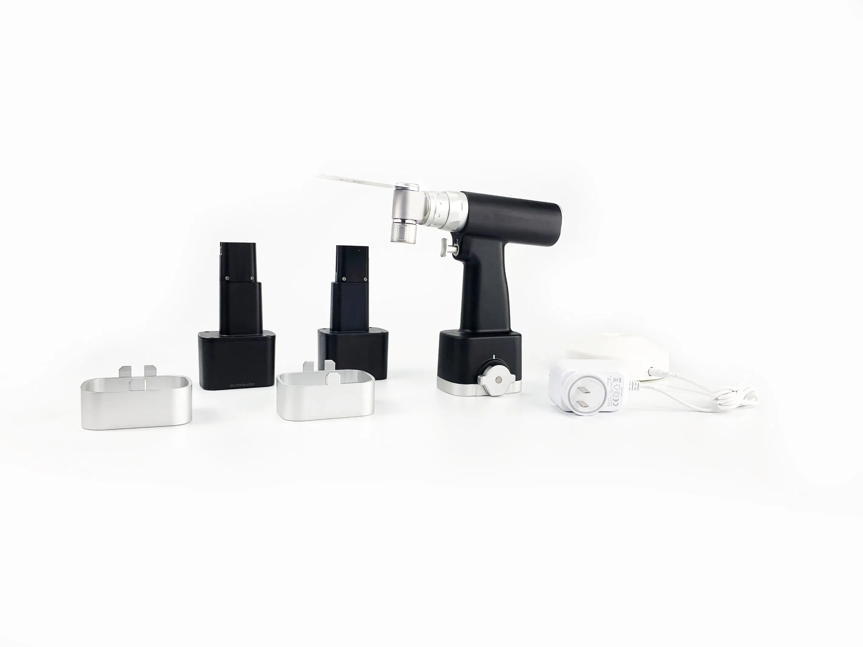 Hot Selling Orthopedic Power Tools (M) Oscillating Saw