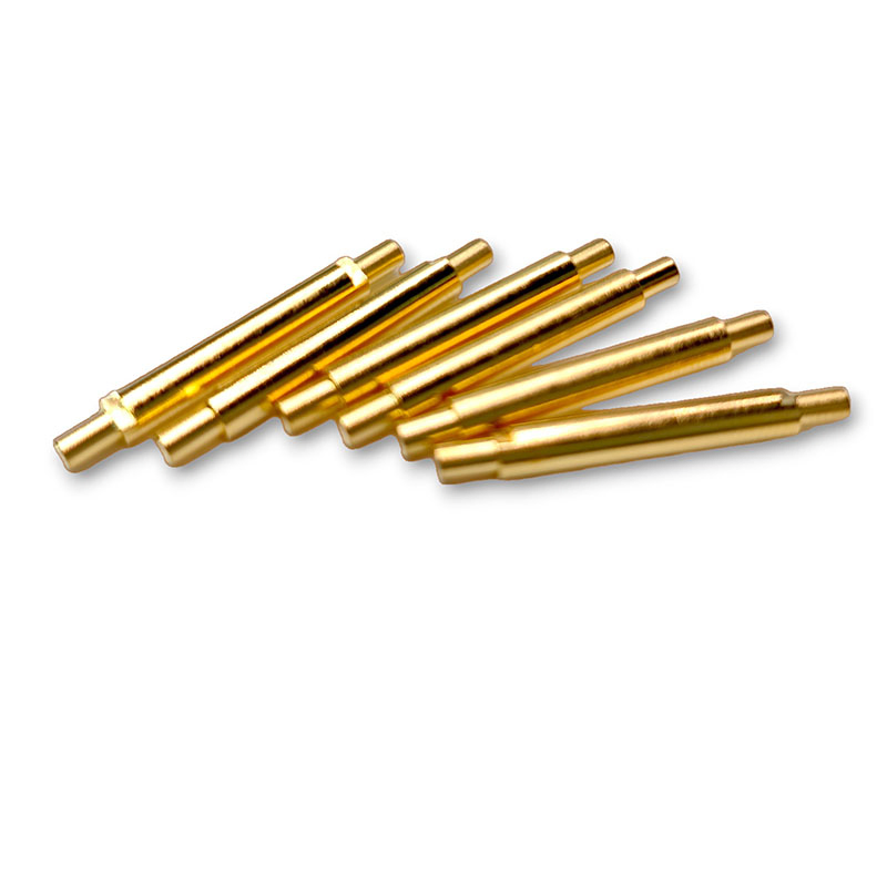 Stainless Steel Cylindrical/Straight/Standard Tapered Locating Pins