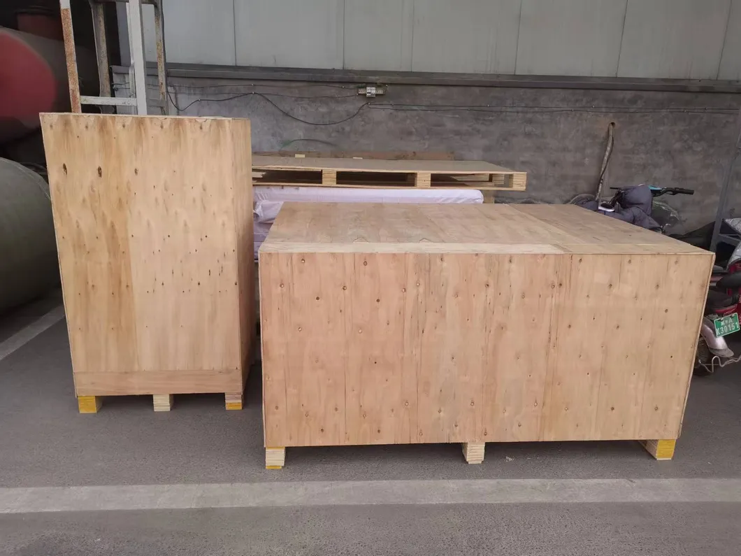 Rehabilitation Device