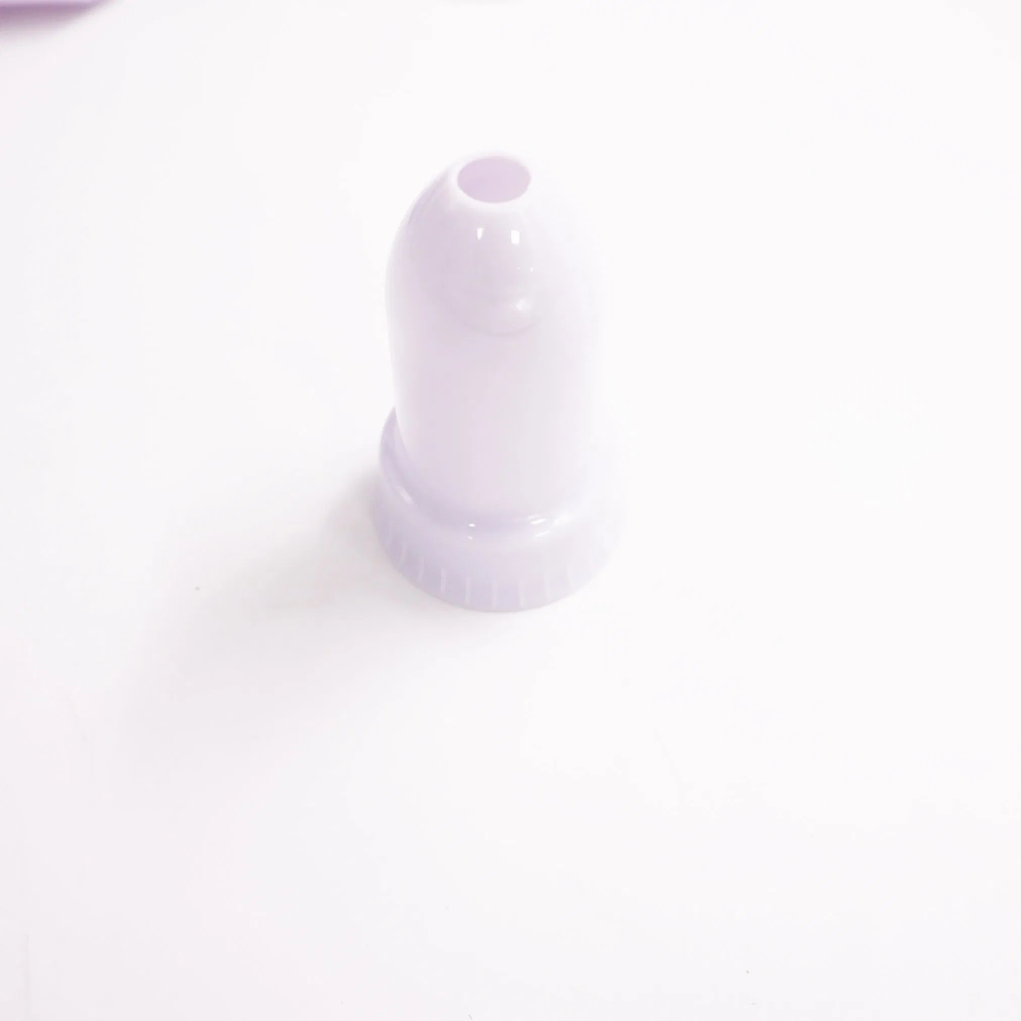 Disposable Pph Stapler