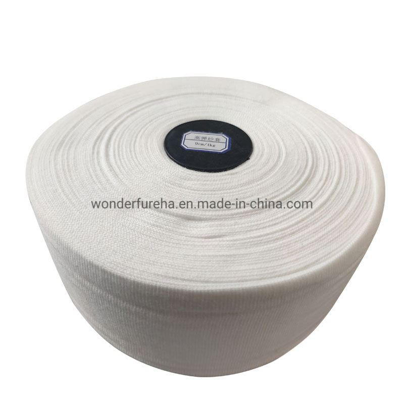 Prosthetic Material Prosthetics Orthopedic Auxiliary Terylene Stockinette