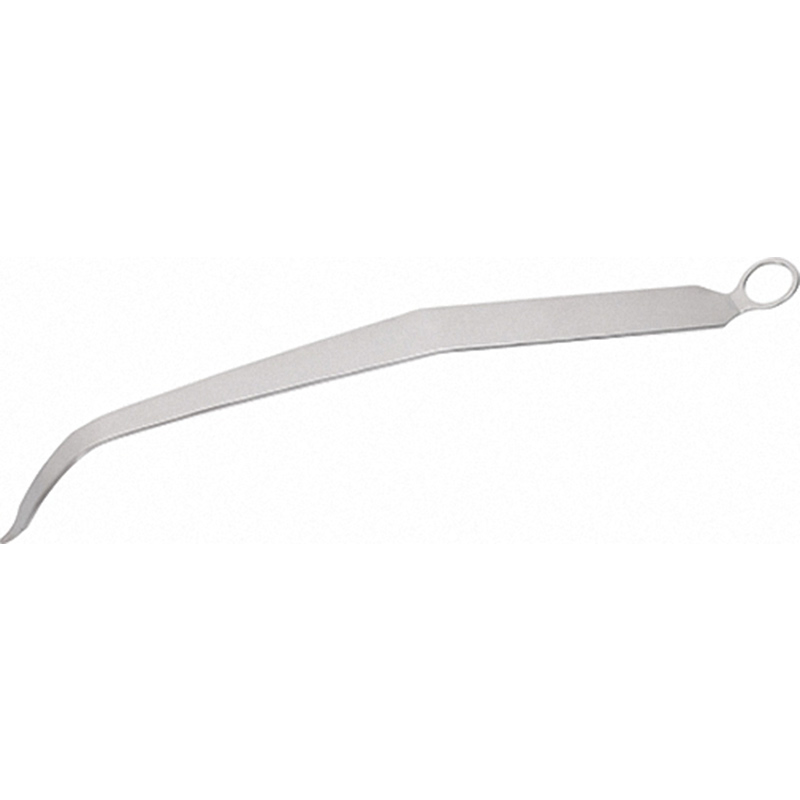 Jinlu Medical Good Quality Orthopedic Trauma Surgical Equipment Combination Screw Barrel Reamer