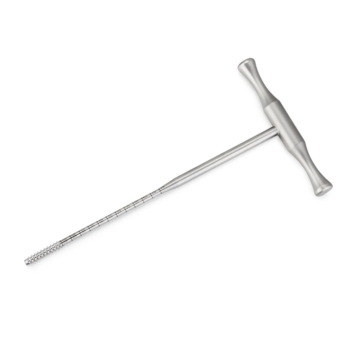 OEM Surgical Instruments Reamers for Drilling Bone Drill