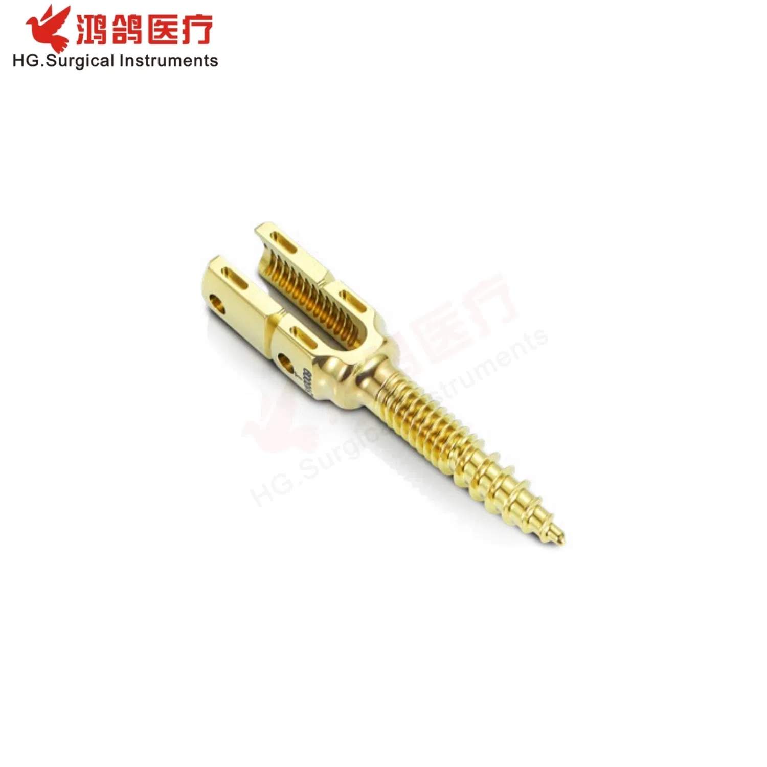 Orthopedic Surgical Tool