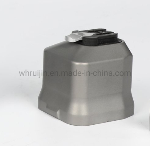 Ruijin New Brushless Motor Orthopedic Bone Saw for Joint Arthroplasty