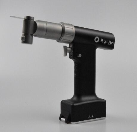 Orthopedics Medical Supplies Micro Drill Saw Multi Functional Power Tool for Small Fragment Surgery