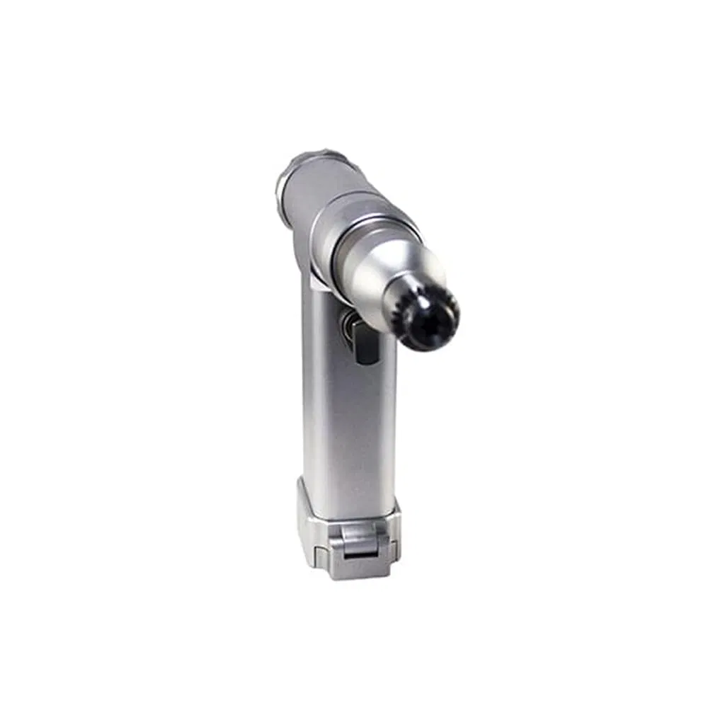 Medical Power Drill Details