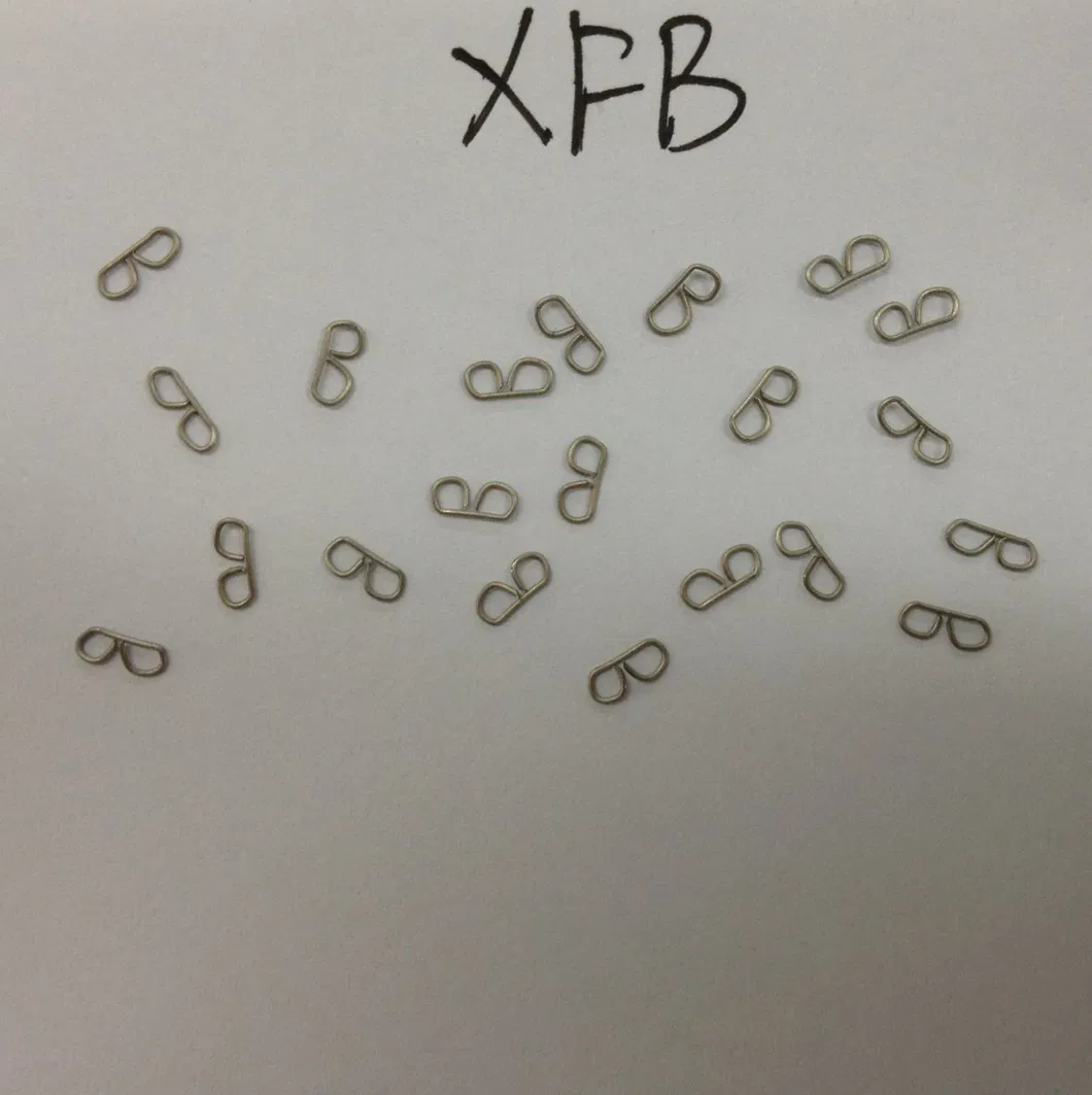 Product Specification Display