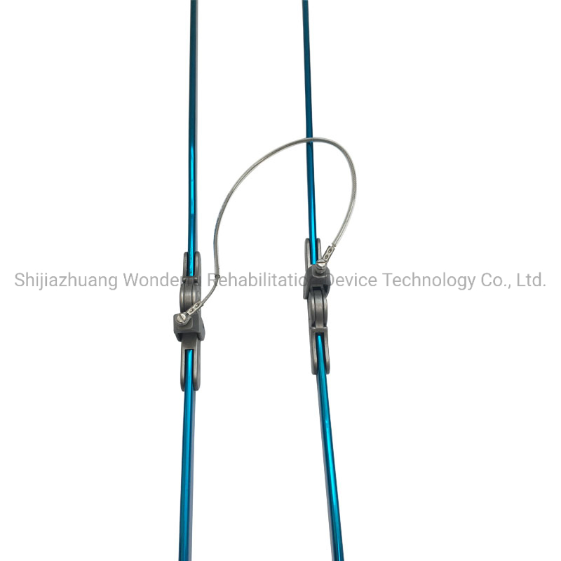 Ortho Knee Orthotics &amp; Prosthetics Knee Joint Orthopedic Knee Orthotic Knee Joint