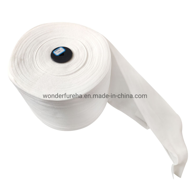 Prosthetic Material Prosthetics Orthopedic Auxiliary Terylene Stockinette