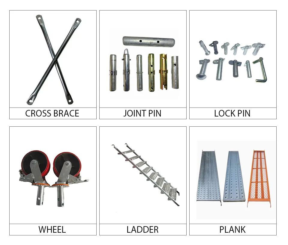 Gravity Lock Pin Application