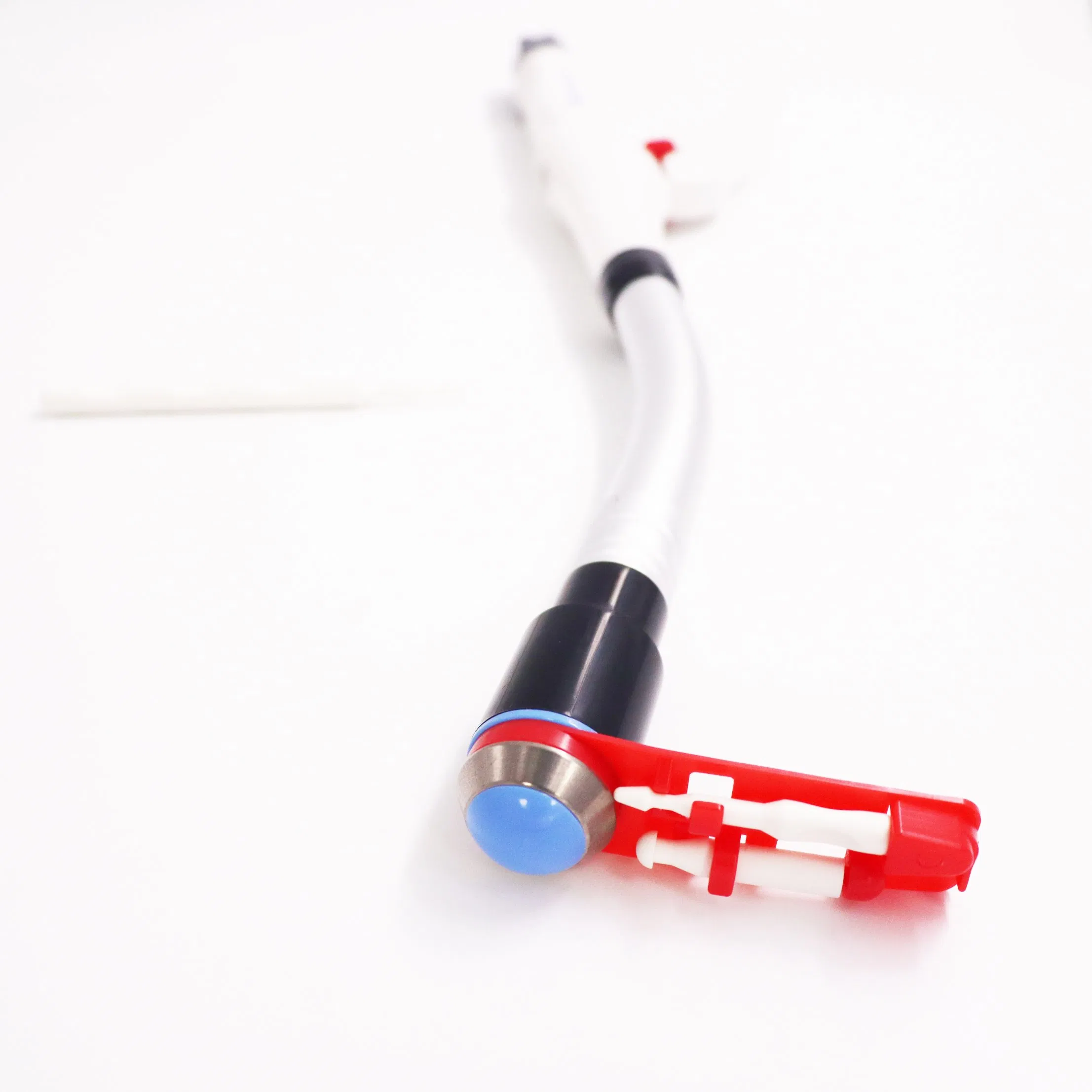 Disposable Circular Stapler