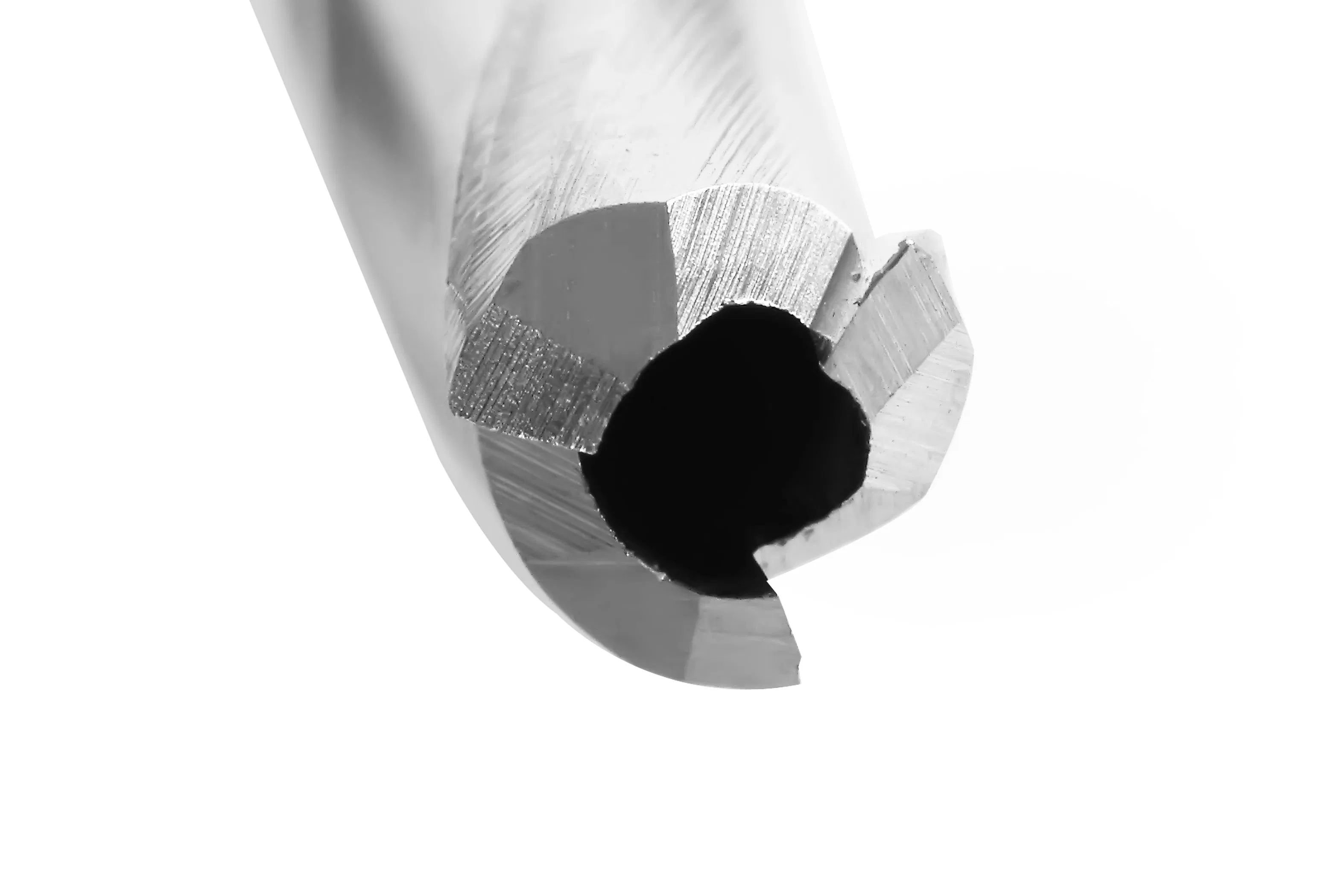 Orthopaedic Nailing Surgical Instruments Medical Flexible Reamer Bone Drill Bits with Ortho Power Tool