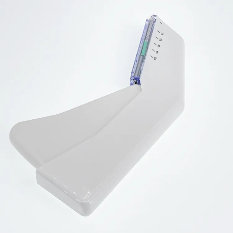 Medical Skin Stapler