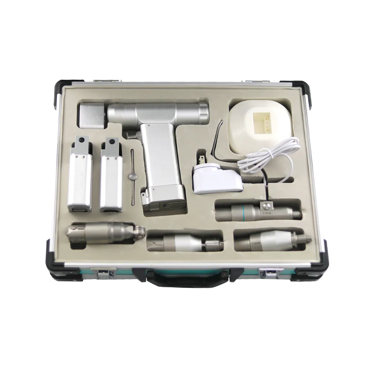 Good Quality Pet Orthopedic Surgical Electric Bone Drill Mini Multi-Functional Drill Tool