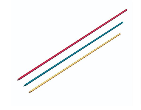 Titanium Wire Tianium Pin, K Wire, Titanium Pin