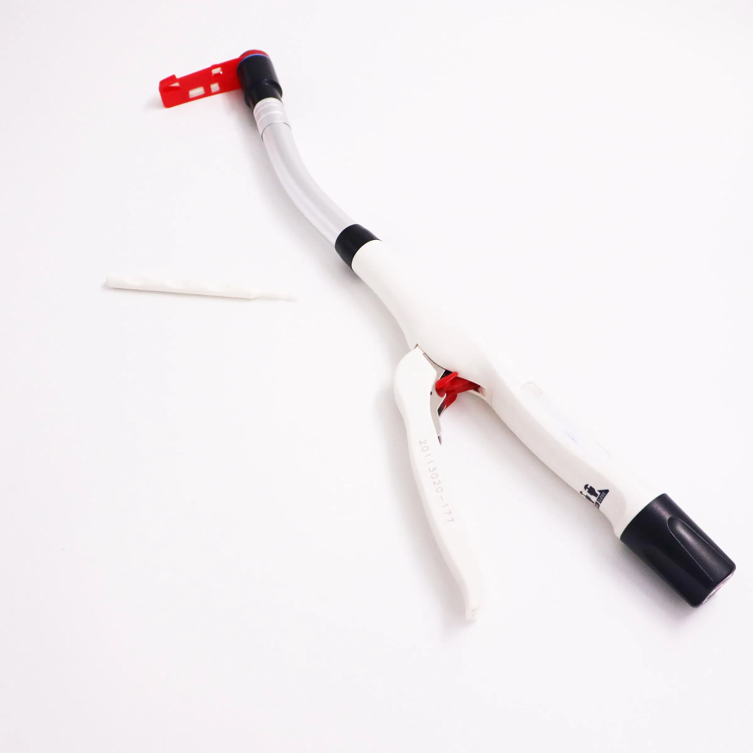 Disposable Circular Stapler