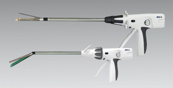 Steel Cutter Stapler with 3-Year Warranty and Comprehensive Online Support