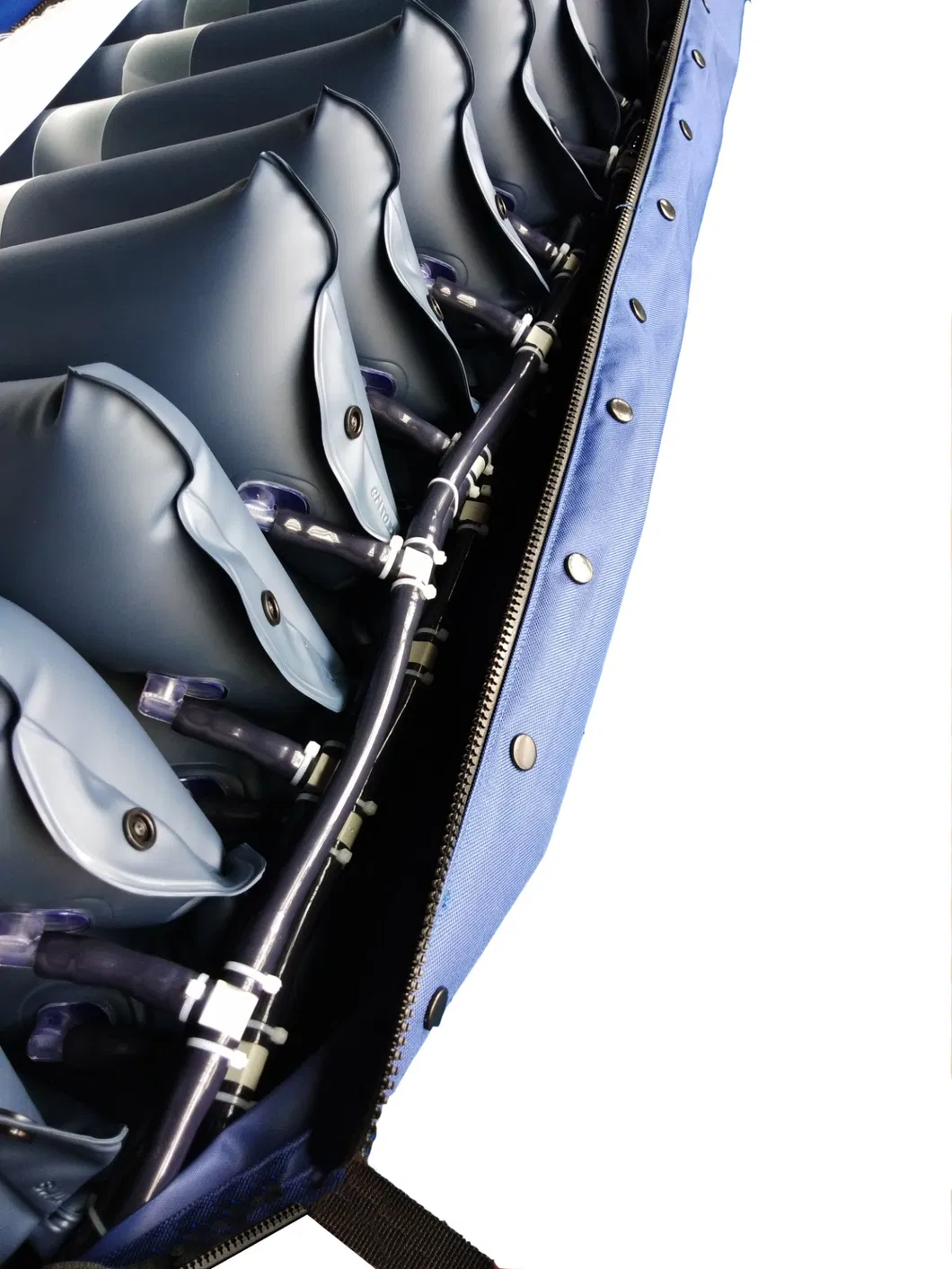 Cell on Cell 8 inch Mattress