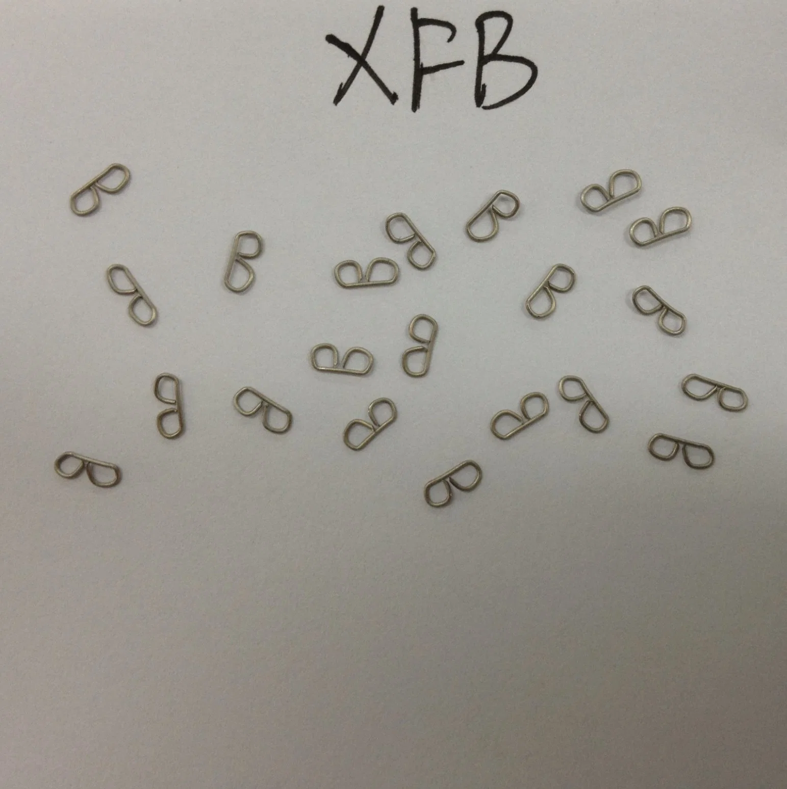 FHD Series Laparoscopic Surgical Endoscopic Reusable Linear Stapler Factory Manufacturing