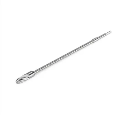 Surgical Instruments Reamer 3