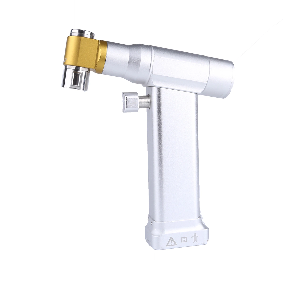 Xc Medico High Power Stainless Steel Electric Orthopedic Surgical Oscillating Saw